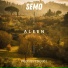 SEMO