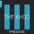The Khuu