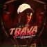 Mc Menor Do Alvorada, dj caxa da zl, Mc Gw