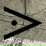 Pacifica Music