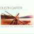Dustin Carter