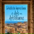 Aris Aristofanous