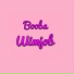 Wimjob