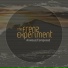 The Frenz Experiment