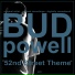 Bud Powell