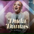Duda Dantas, Todah Covers