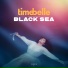 Timebelle