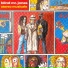VARIOUS ARTISTS