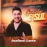 DENILSON CUNHA