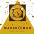 Marshlemon