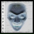 VXRTEXPLAYA, DEXDLYPLAYA