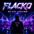 FLACKO