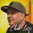 Cheb Lotfi