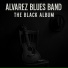 Alvarez Blues Band