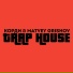 КОРДИ, MATVEY GRISHOV