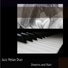 Jazz Relax Duo