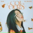 Solar (Mamamoo)