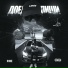 R1one