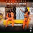 LFS Music