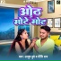 Ayush Dubey, Priti Rai