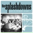 The Splashdowns