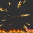 makarov