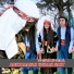 Adıyamanlı Hozan Sait