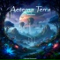 Aeterna Terra