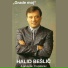 Halid Bešlić