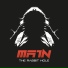 MA1N