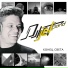 JetBand