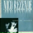 Nico Rezende