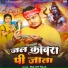 Bullet Raja