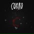 CORRO