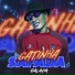 Balada