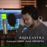 Aqilcastra