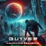Quyver