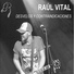 Raúl Vital