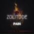 Zolitude