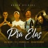 MC Robertiinho, Mc 77, Mc franklyn, Dj DG beat