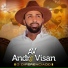 André Visan