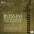 Gioachino Rossini