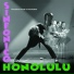 Sinfonico Honolulu