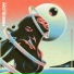 Kimo Sounds, AIRES BLU