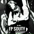 Fp Souty