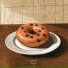 Mister Decaf