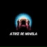 MC Lelê XT