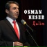 Osman Keser