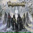 Frozen Crown