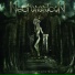 Necronomicon